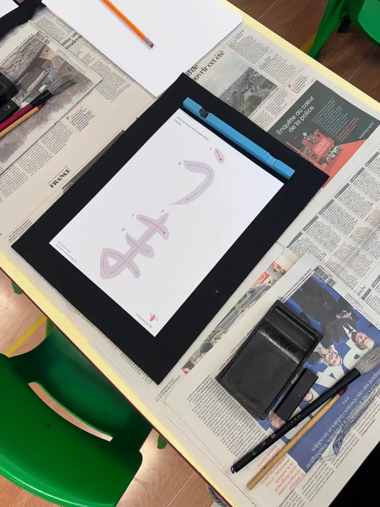 株式会社アトリエ・エトワール、設立1周年を迎えました 画像 4