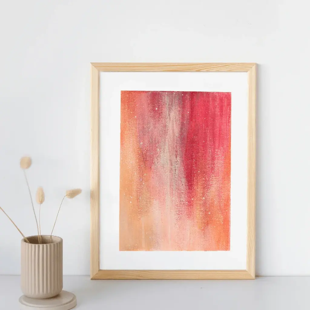 【FROM ARTIST】新着作品5選を公開｜今週の注目作品と、新作を追加したアーティスト一覧（2026年3月29日） 画像 1