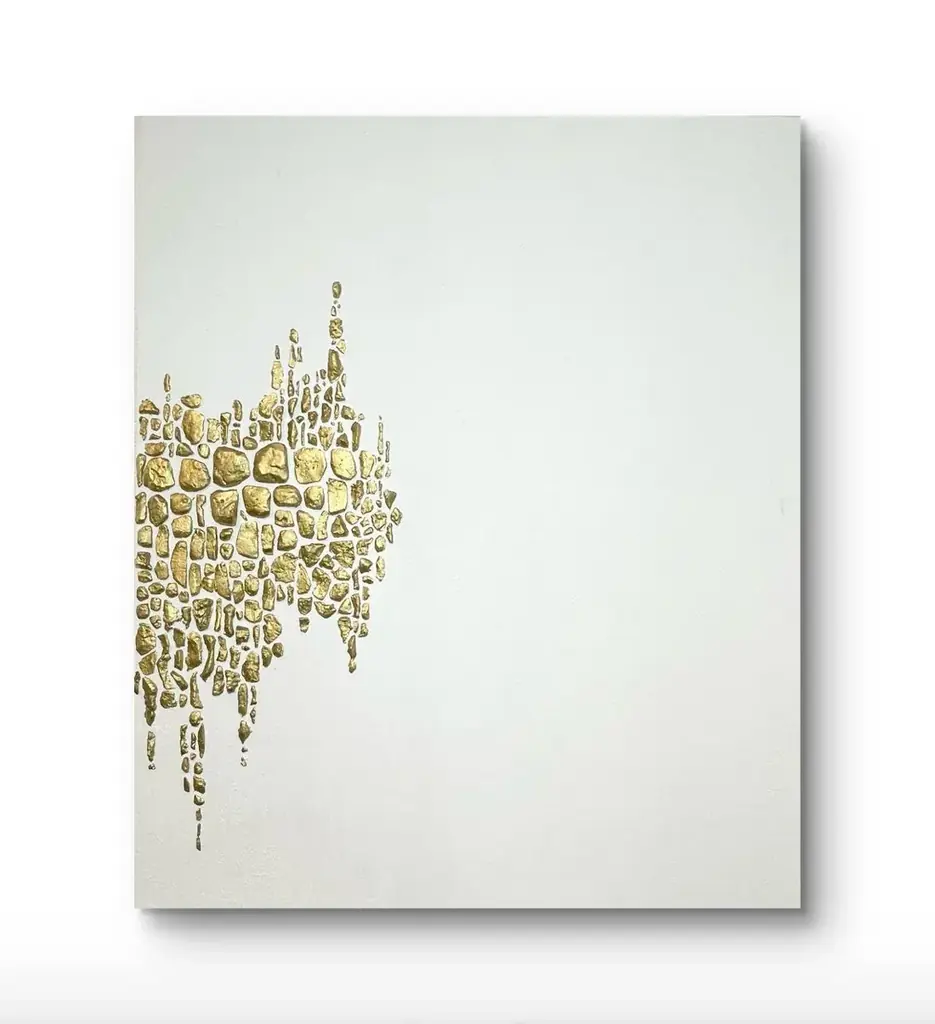 【FROM ARTIST】新着作品5選を公開｜今週の注目作品と、新作を追加したアーティスト一覧（2026年3月29日） 画像 2