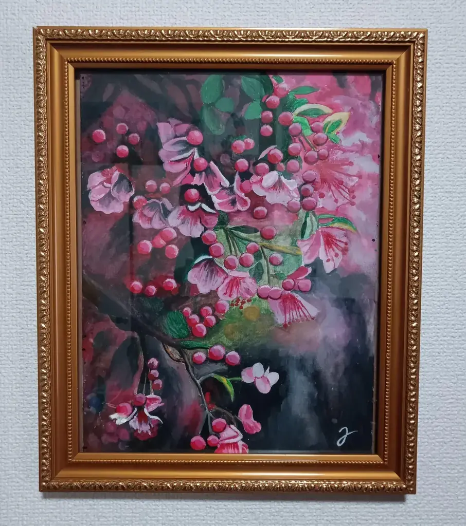 【FROM ARTIST】新着作品5選を公開｜今週の注目作品と、新作を追加したアーティスト一覧（2026年3月29日） 画像 3