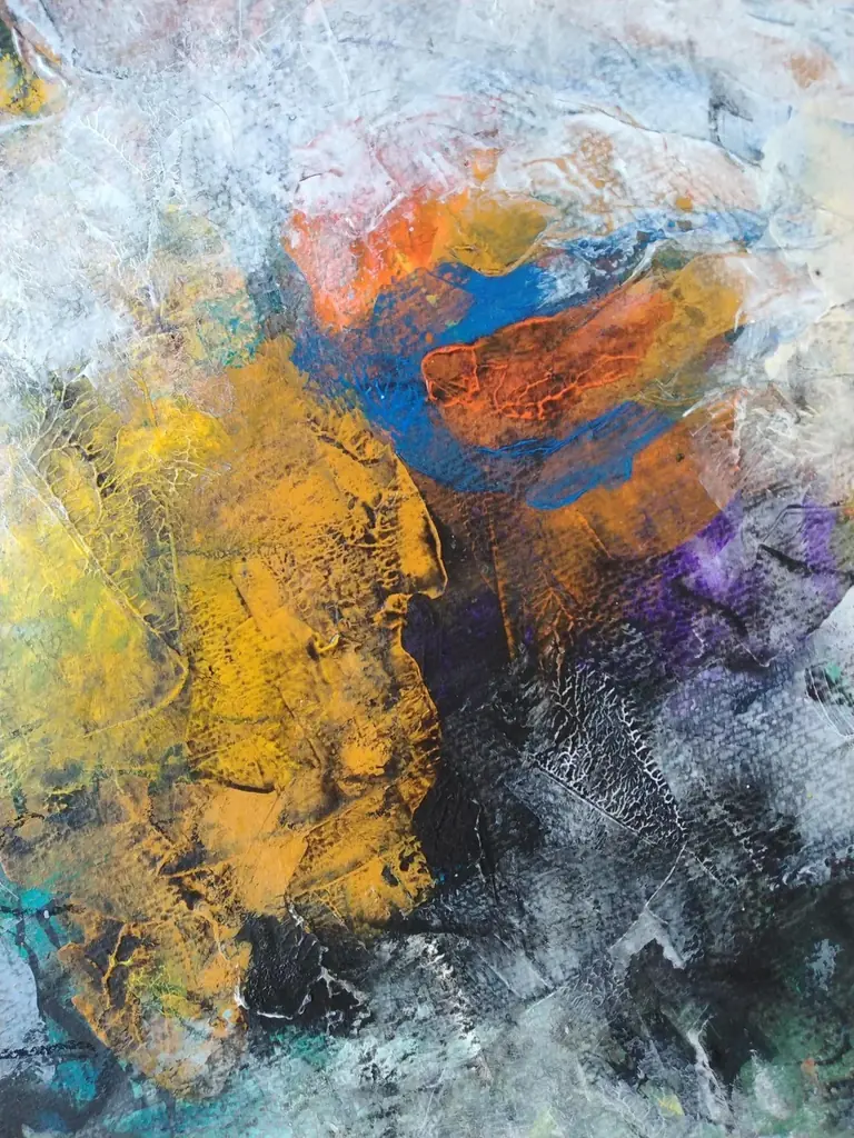 【FROM ARTIST】新着作品5選を公開｜今週の注目作品と、新作を追加したアーティスト一覧（2026年3月29日） 画像 4