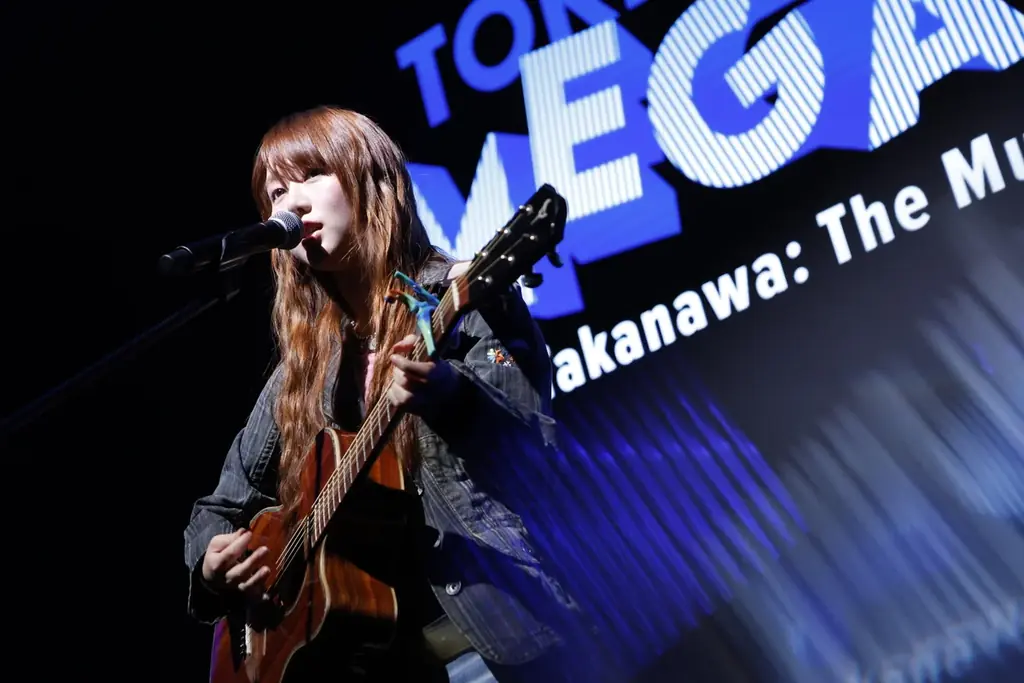 STARGLOW・KANON、GOICHI、ADAM、ふみのがトークゲストで登場。 『SAISON CARD TOKIO HOT 100』リスナー感謝祭を開催【オフィシャルレポート】 画像 16