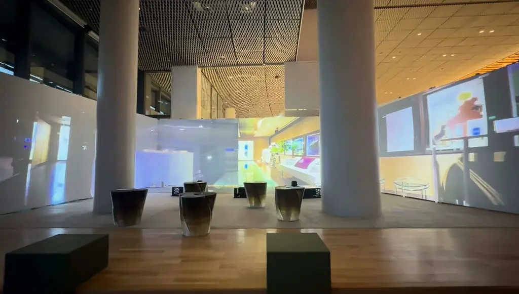 STARGLOW・KANON、GOICHI、ADAM、ふみのがトークゲストで登場。 『SAISON CARD TOKIO HOT 100』リスナー感謝祭を開催【オフィシャルレポート】 画像 4