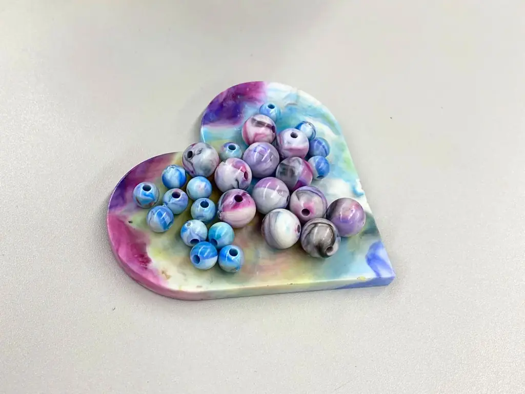 福岡県主催イベントで佐賀のNPOが講演。「地域からはじめるネイチャーポジティブ」——OECM・サーキュラーエコノミーの実践が県境を越えた 画像 5