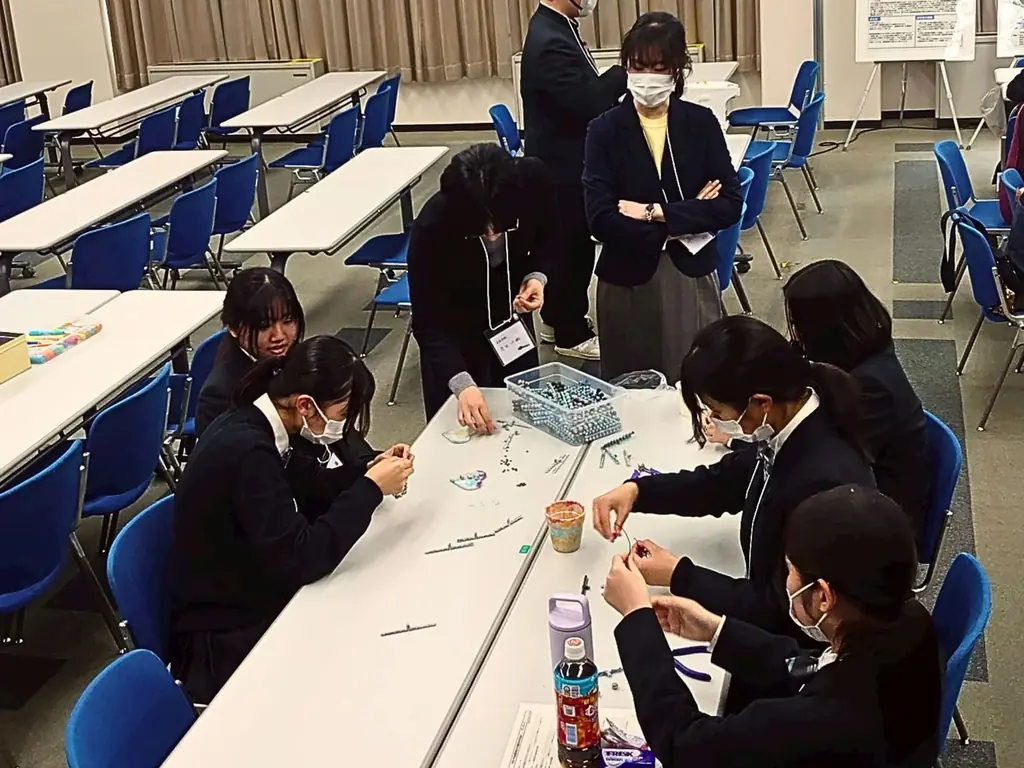 福岡県主催イベントで佐賀のNPOが講演。「地域からはじめるネイチャーポジティブ」——OECM・サーキュラーエコノミーの実践が県境を越えた 画像 6