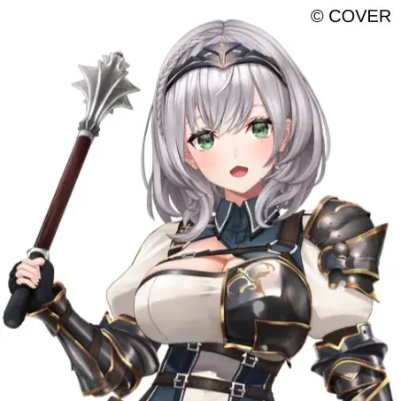 ClaN Entertainment、テレビ大分と「白銀ノエル」の特別番組を共同制作 画像 2