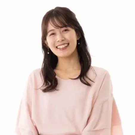 ClaN Entertainment、テレビ大分と「白銀ノエル」の特別番組を共同制作 画像 3