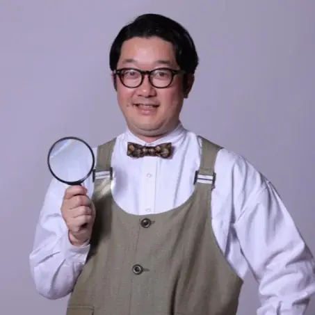 ClaN Entertainment、テレビ大分と「白銀ノエル」の特別番組を共同制作 画像 4