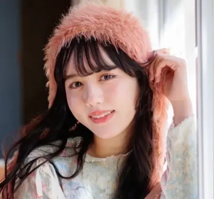 ClaN Entertainment、テレビ大分と「白銀ノエル」の特別番組を共同制作 画像 5