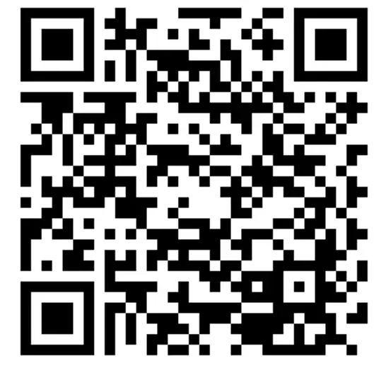 ウニ漁獲減少を背景に、天然利尻あわびの新たな食べ方を提案「天然利尻あわびしゃぶしゃぶ 利尻昆布仕立て 特製肝ソース付き」を利尻富士町のふるさと納税返礼品として3月29日（日）より受付開始 画像 3