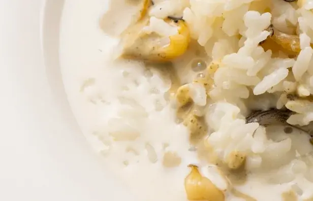 ウニ漁獲減少を背景に、天然利尻あわびの新たな食べ方を提案「天然利尻あわびしゃぶしゃぶ 利尻昆布仕立て 特製肝ソース付き」を利尻富士町のふるさと納税返礼品として3月29日（日）より受付開始 画像 7