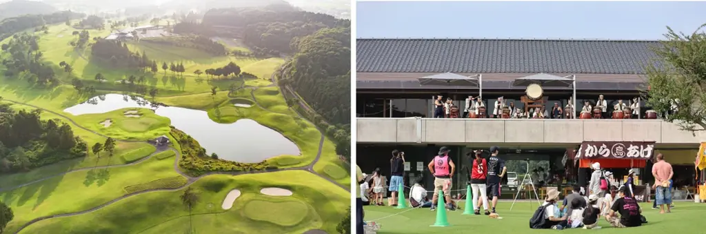 お丸山ホテル、春爛漫のさくら市で「桜プロジェクト」開始。さくら市ならではの桜風呂を「日本三大美肌の湯」喜連川温泉で提供。 画像 11