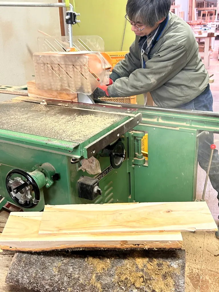 お丸山ホテル、春爛漫のさくら市で「桜プロジェクト」開始。さくら市ならではの桜風呂を「日本三大美肌の湯」喜連川温泉で提供。 画像 2