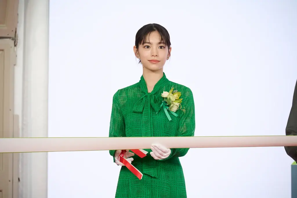 100年先の心豊かなくらしのための実験場、未来の都市生活がスタート「TAKANAWA GATEWAY CITY」が本日グランドオープン！広域品川圏が本格始動！当日は約50,000名※のお客さまがご来場 画像 10