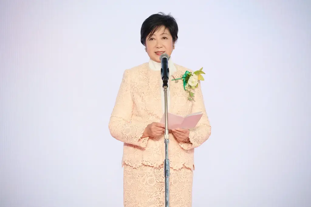 100年先の心豊かなくらしのための実験場、未来の都市生活がスタート「TAKANAWA GATEWAY CITY」が本日グランドオープン！広域品川圏が本格始動！当日は約50,000名※のお客さまがご来場 画像 7