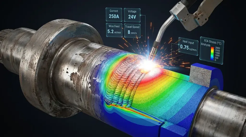 融資獲得でAM工場