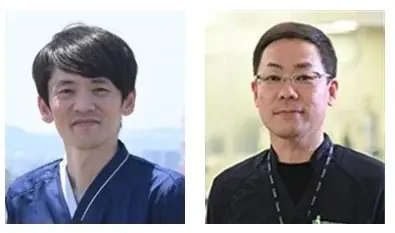 【岡山大学】溺れた子どもを救う“ひと息”～市民による蘇生で人工呼吸が減少している現状とその影響～ 画像 3