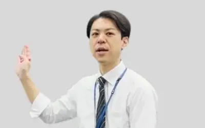 【TAC警察官・消防官】2026年4月「オンライン担任無料相談」を開催します！ 画像 2