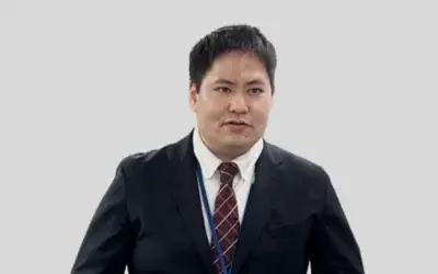 【TAC警察官・消防官】2026年4月「オンライン担任無料相談」を開催します！ 画像 3