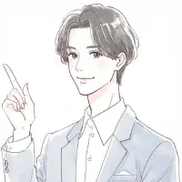 【TAC警察官・消防官】2026年4月「オンライン担任無料相談」を開催します！ 画像 6