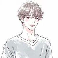 【TAC警察官・消防官】2026年4月「オンライン担任無料相談」を開催します！ 画像 7