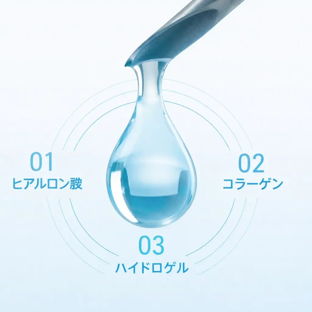 株式会社ハイシーAmazonにて2ブランド展開を強化 画像 4