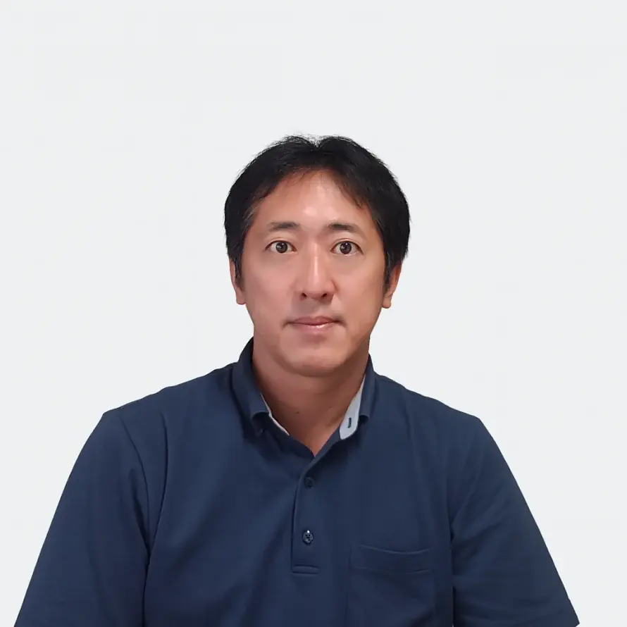 【4/26（日）東京】観光国シリアへの旅と戦争の記録 〜未来に向けて私たちができること 画像 2