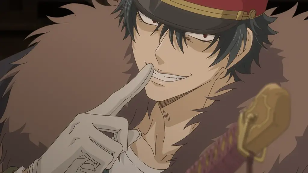 TVアニメ『岩元先輩ノ推薦』放送応援ビジュアル、PV第二弾、追加キャラクター＆キャスト、７月放送決定解禁！ 画像 11