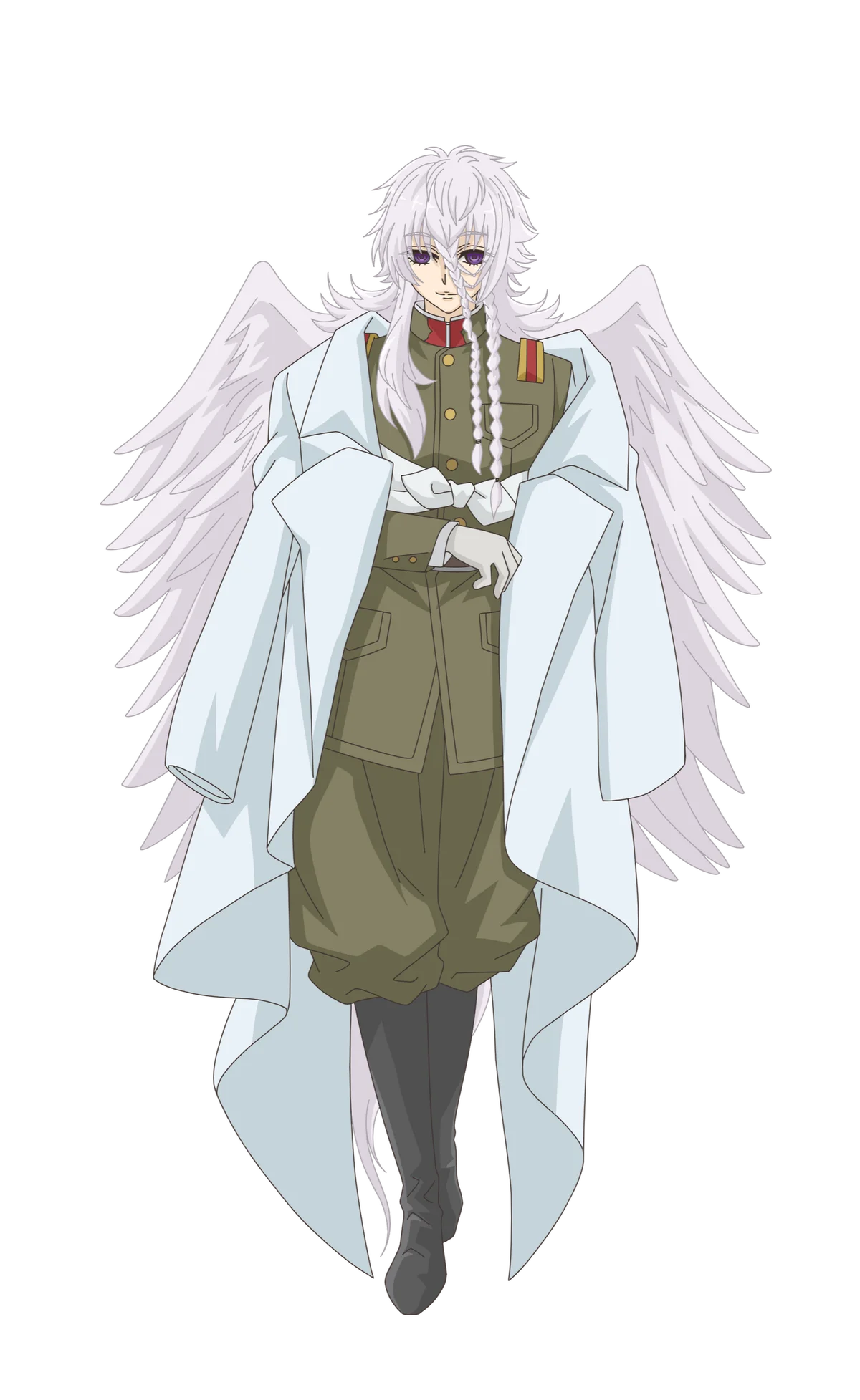 TVアニメ『岩元先輩ノ推薦』放送応援ビジュアル、PV第二弾、追加キャラクター＆キャスト、７月放送決定解禁！ 画像 2