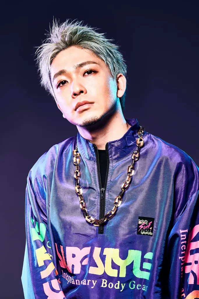 TVアニメ『岩元先輩ノ推薦』放送応援ビジュアル、PV第二弾、追加キャラクター＆キャスト、７月放送決定解禁！ 画像 5