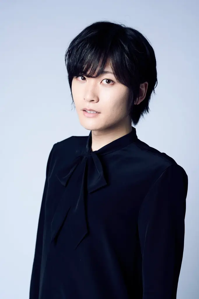 TVアニメ『岩元先輩ノ推薦』放送応援ビジュアル、PV第二弾、追加キャラクター＆キャスト、７月放送決定解禁！ 画像 7