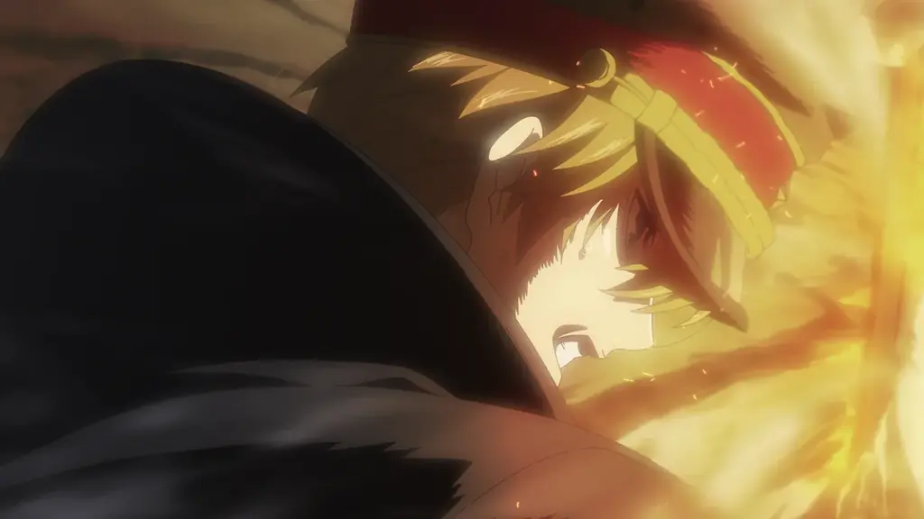 TVアニメ『岩元先輩ノ推薦』放送応援ビジュアル、PV第二弾、追加キャラクター＆キャスト、７月放送決定解禁！ 画像 8