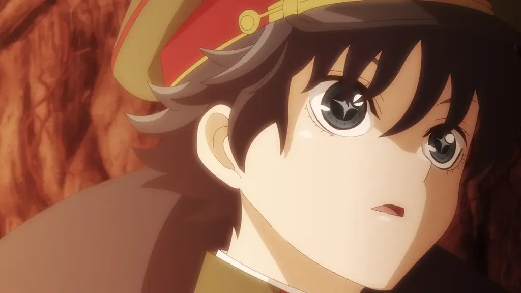 TVアニメ『岩元先輩ノ推薦』放送応援ビジュアル、PV第二弾、追加キャラクター＆キャスト、７月放送決定解禁！ 画像 9