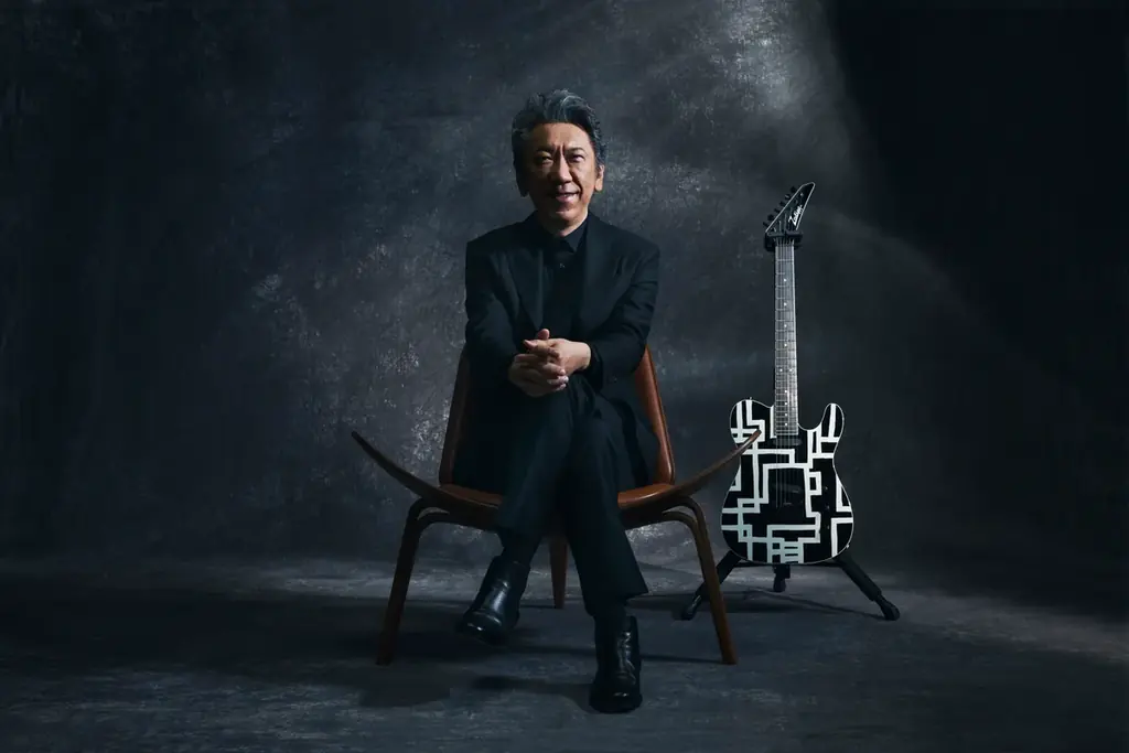 バンタンミュージックアカデミー POWERED BY ユニバーサルミュージック開校直前イベントを開催 画像 4