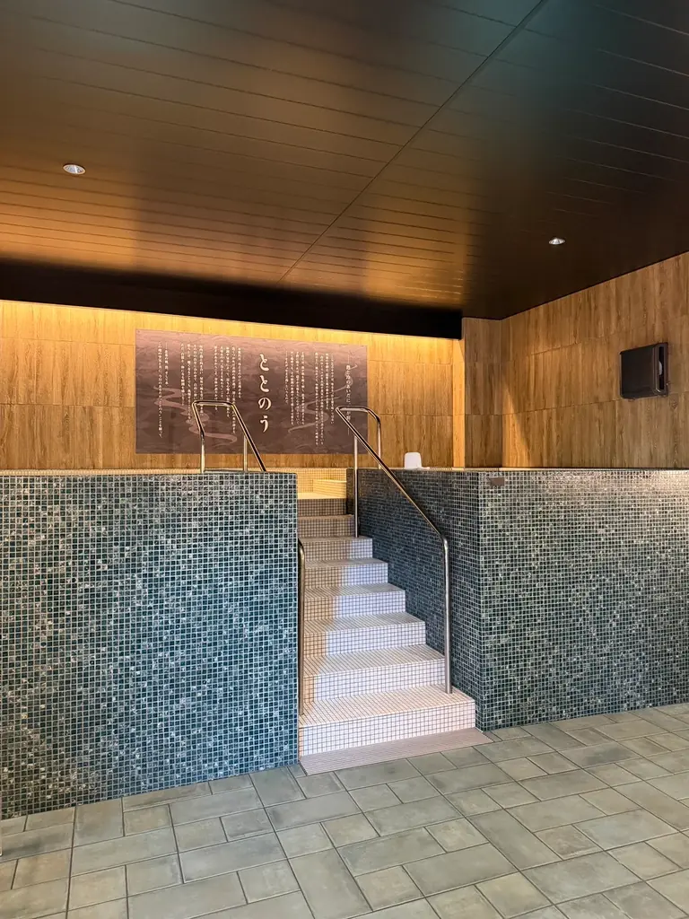 【愛媛・松山】P・SPOに全国30社以上が視察 画像 5