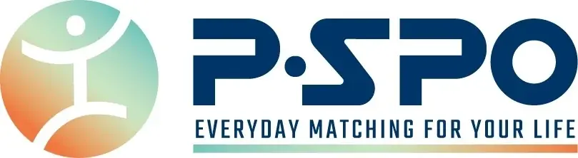 【愛媛・松山】P・SPOに全国30社以上が視察 画像 7