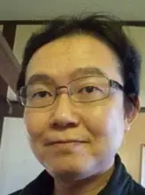 【岡山大学】西表島でミヤイリガイの新亜種を発見　日本住血吸虫症の心配はありません！ 画像 3