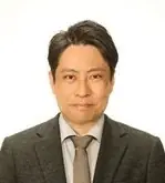 【岡山大学】「偽の低酸素」で眠れる能力を再起動〜鉄動員型キレート剤がもたらす、免疫力と修復力の同時覚醒〜 画像 3