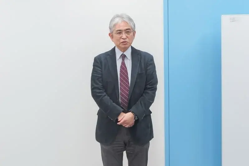 【岡山大学】初のGraduate Teaching Associate-Facilitator（GTA-F）認定証授与式を開催 画像 2