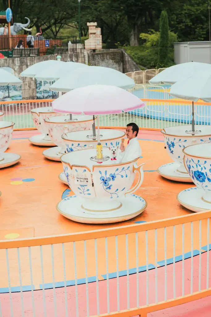 「ムーディコーラス隊合唱祭」開催！ 画像 10