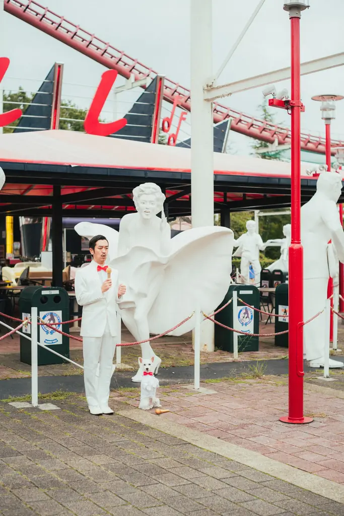 「ムーディコーラス隊合唱祭」開催！ 画像 11