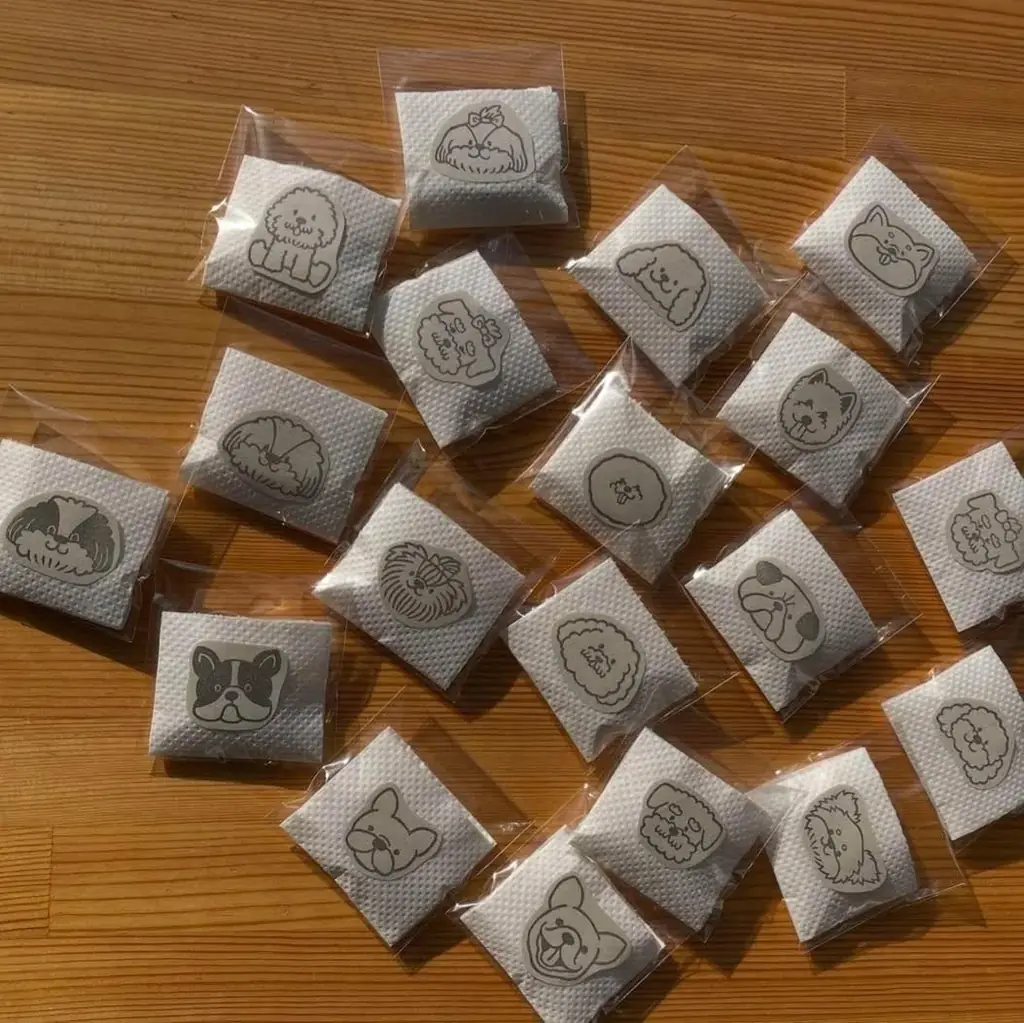 「ムーディコーラス隊合唱祭」開催！ 画像 3