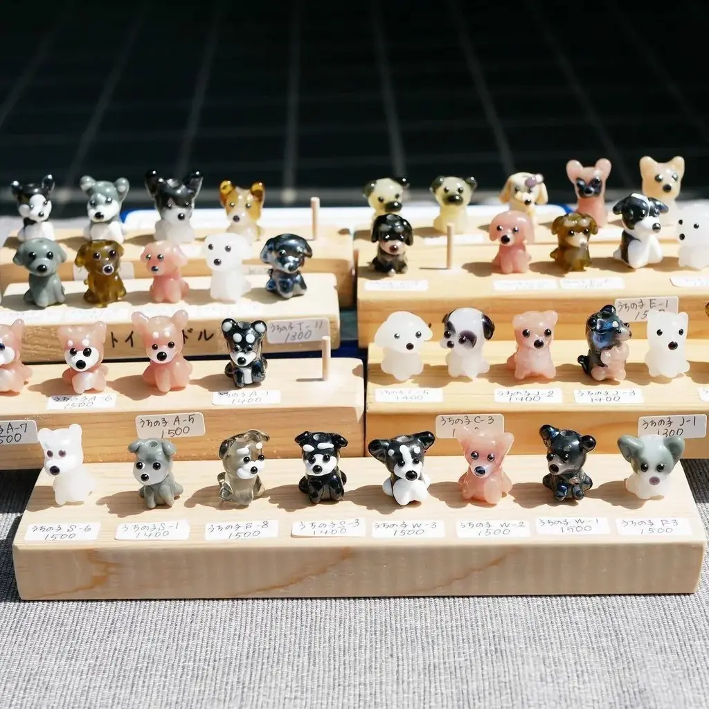 「ムーディコーラス隊合唱祭」開催！ 画像 4