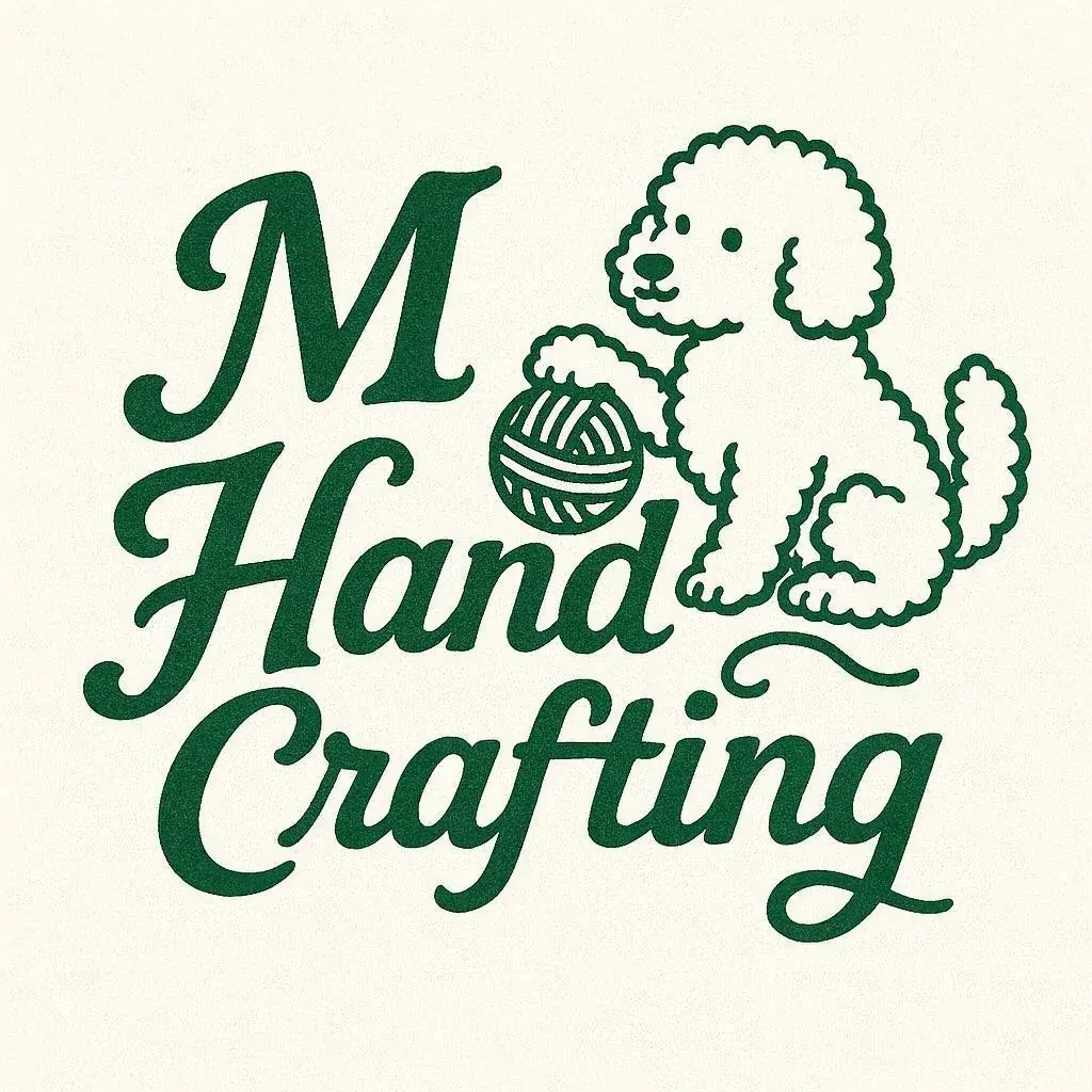 「ムーディコーラス隊合唱祭」開催！ 画像 6