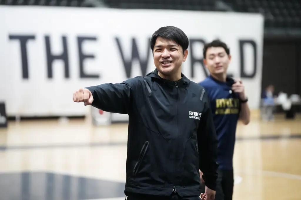 キングスU15 大会2連覇達成！「インフロニア B.LEAGUE U15 CHAMPIONSHIP 2026」 画像 8