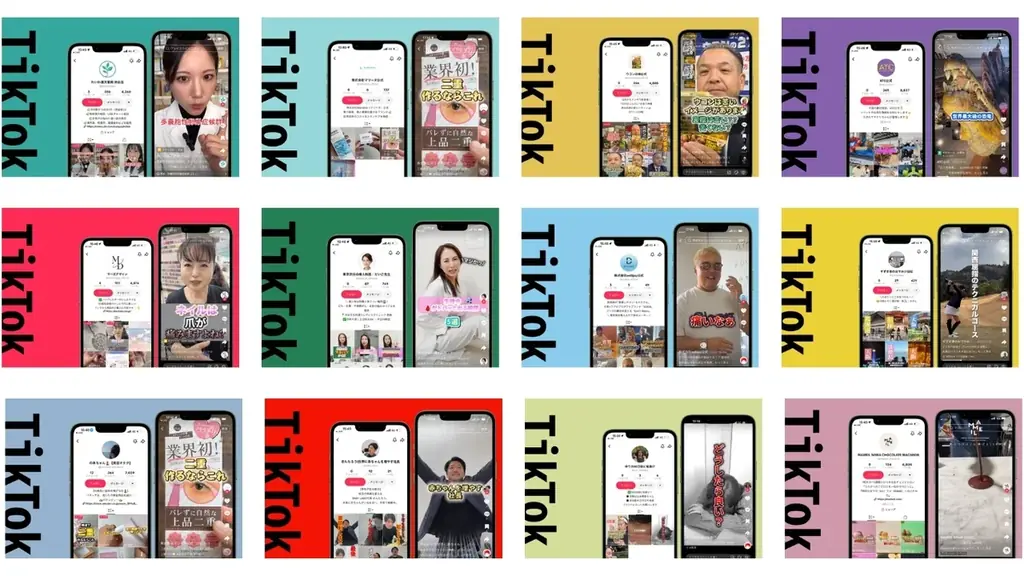 札幌SNS運用代行の株式会社キングプロテア、動画制作本数が累計1,500本を突破 画像 1