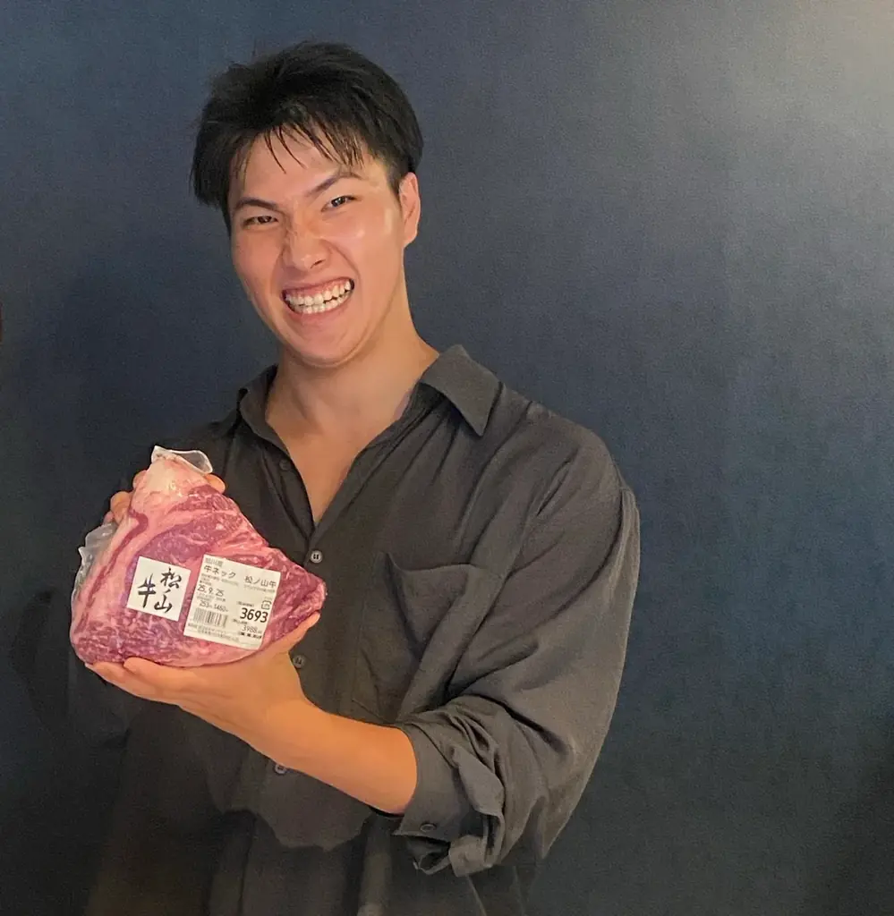 札幌SNS運用代行の株式会社キングプロテア、動画制作本数が累計1,500本を突破 画像 2