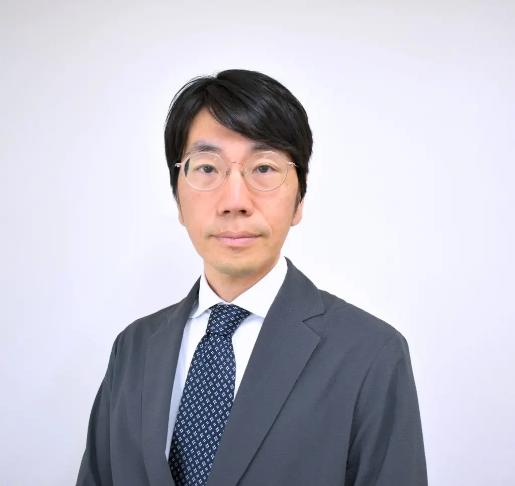 スーツアップ・セミナー「AIによるタスクひな型」開催のお知らせ 画像 2