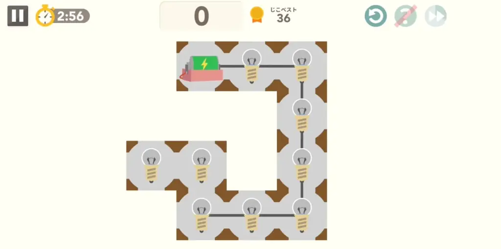 思考力アプリ『シンクシンク』、TBS「ラヴィット！」へ3月30日より問題提供 画像 2