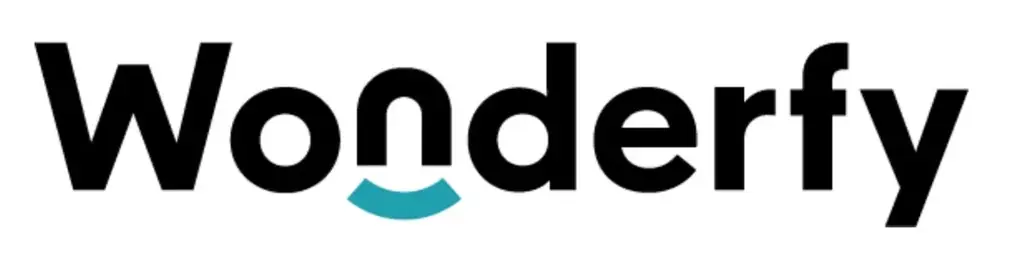 思考力アプリ『シンクシンク』、TBS「ラヴィット！」へ3月30日より問題提供 画像 6